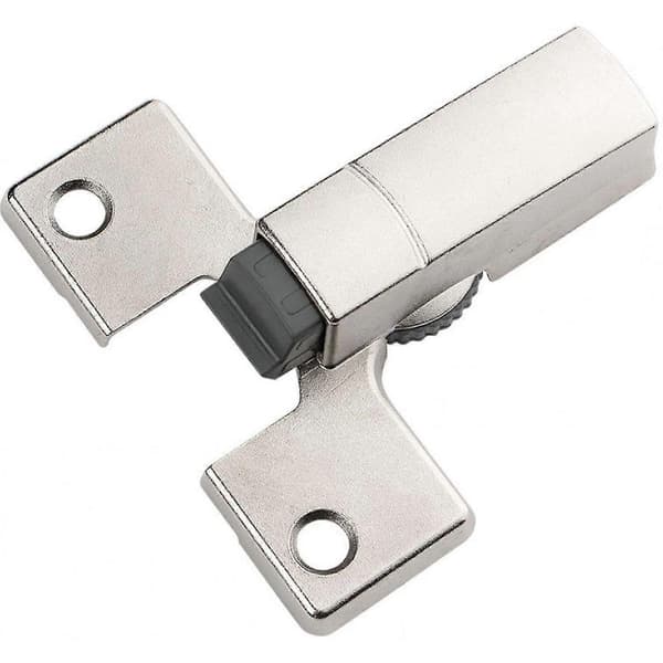 9146514 Hengsel Soft Close Demper For Intermat 9366 (enkel)