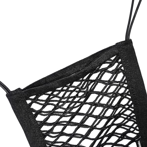 Mesh Bilsæde Organizer