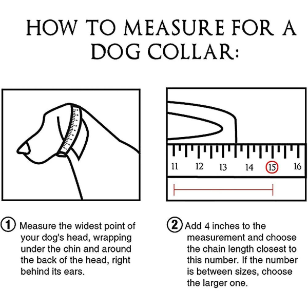 Hundesløyfe, hundekattehalsbånd, halsbånd med rutete hundehalsbånd, mykt og behagelig for hunder og katter