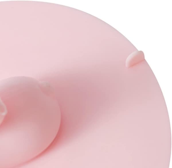 4 st Badrum-Rosa, Kök Kaninstopp, Badrumsstil Diskbänkar