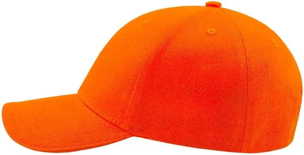 1 st Solhatt för Utomhussporter Basebollkeps Klädaccessoarer