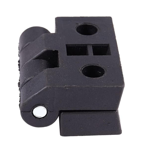 6m X 50mm Skapdør Hengsel