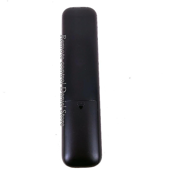 TV Fjernkontroll CN2AX27H for Hisense LCD-TV Fernbedineung