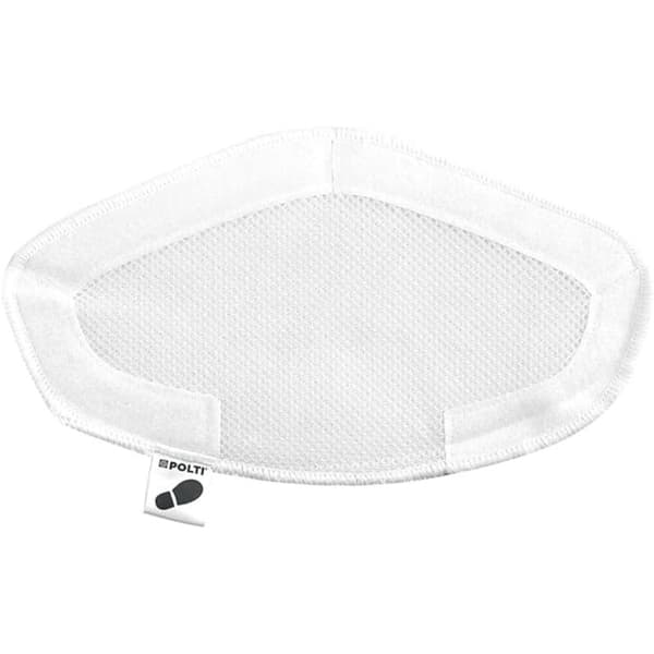 Keyoung – 360° justerbart droppbevattningssystem – 1/4\" droppmunstycken för 4-7 mm mikrorör – 18 GPH vattenflödeshastighet – 12,7 cm markspett