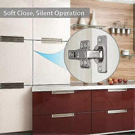 4M Reflekterende Stjerne Papirguirlande, Stjerneguirlande Streamer Kit