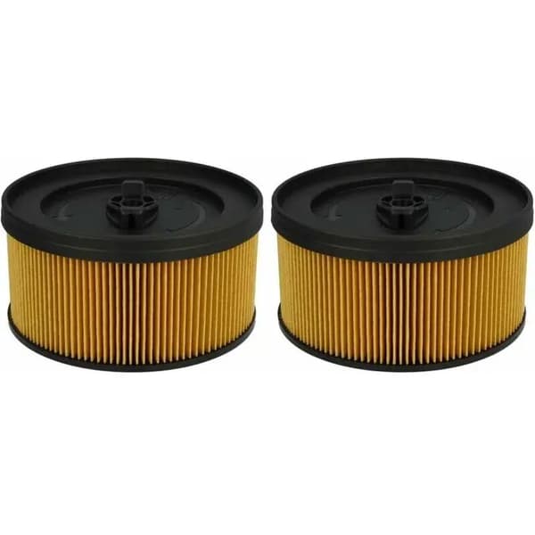 Flexibel PVC-spiralsugslang, styv PVC Ø80, säljs per meter