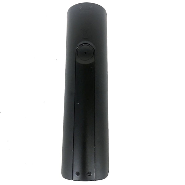 Fjärrkontroll Aa59-00743a för Samsung 3d Led Lcd Tv Aa59-00714a Aa59-00607a