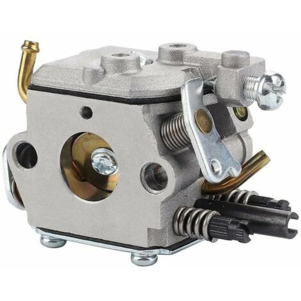 Husqvarna 123l 323l 325 326 323 trimmerin kaasuttimen korjaussarja