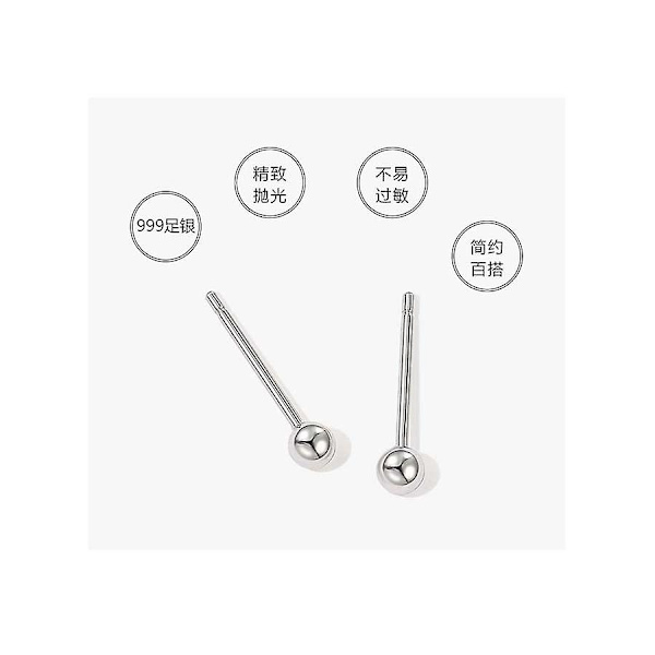 Mote for kvinner Sve0144