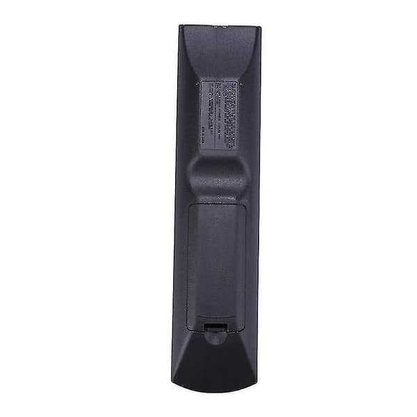 Erstatningsfjernkontroll for Sony TV RM-ED007 RM-YD028 RM-ED006 RM-ED009