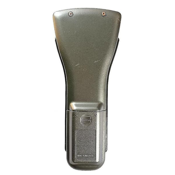 ga499wjsb Fjernkontroll for Sharp LCD-TV Fjernkontroll Lc37ax3x Lc-32bv8e