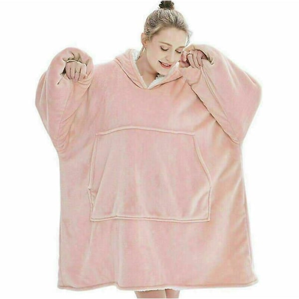 Rosa Kpop Bts Bt21 Cooky Tata Plyschleksak Stående Dock Barnpresent