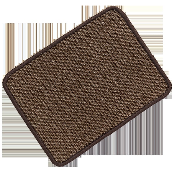 Husdyrmøbler, dyremadras, kattepoter madras, bordben, sofa pude, type D 40*60CM