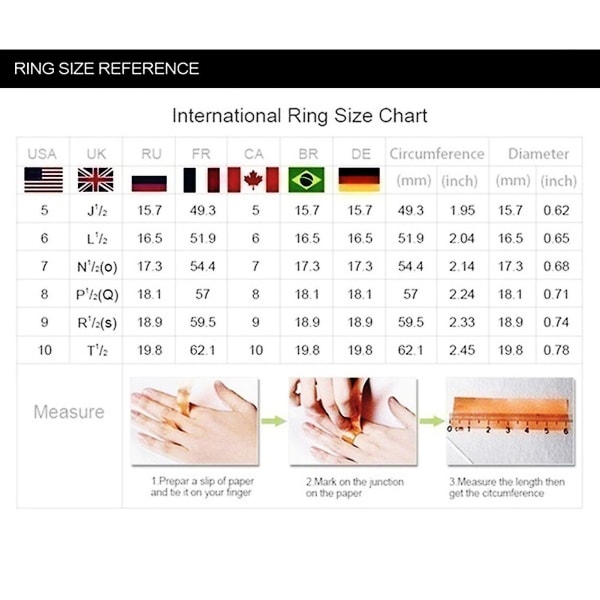 Naisten Mama-Kaiverrettu Sormus Perheen Vuosipäivä Syntymäpäivä Äitienpäivä Korut Lahja Silver US 7