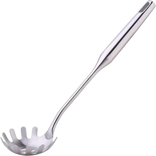 1 st 34 cm spagettislev, spagettislevsservice