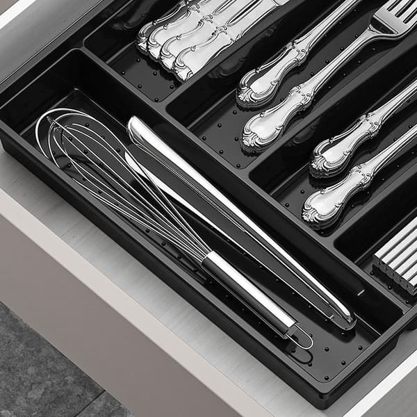 Møbelhængsler Metal Konferencebord Samlingshardware Bordpladeforbindelse Som Beskrevet Sort
