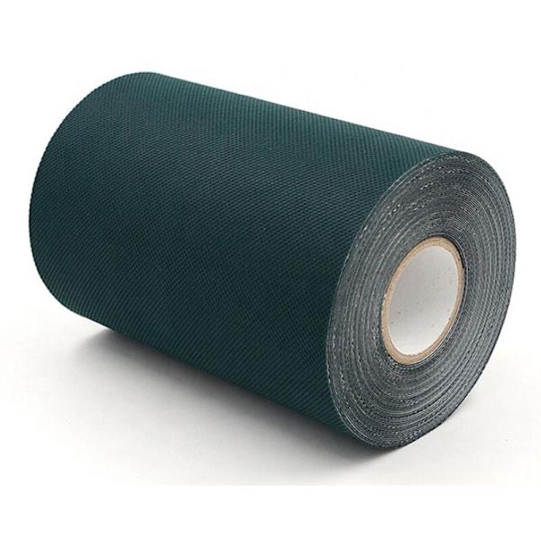 Konstgräs Tejp 150mm x 10m