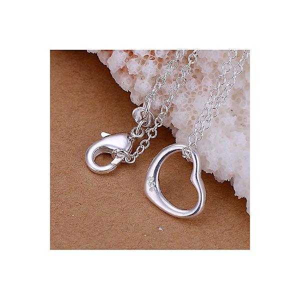 Modehalsband för damer Lknspcp078