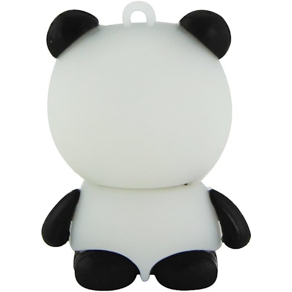 Cartoon U-disk 3.0 Bambu Panda (16 GB)