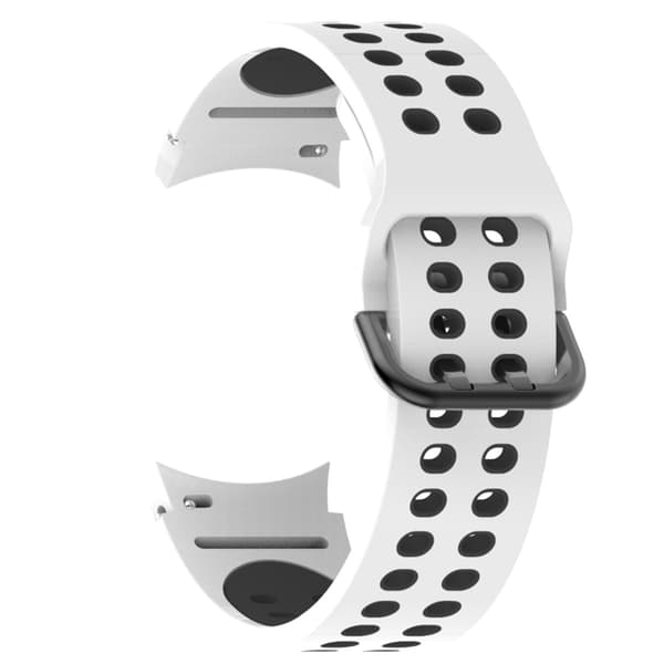 Farve B Kompatibel til Samsung Galaxy Watch 4 40mm 44mm /