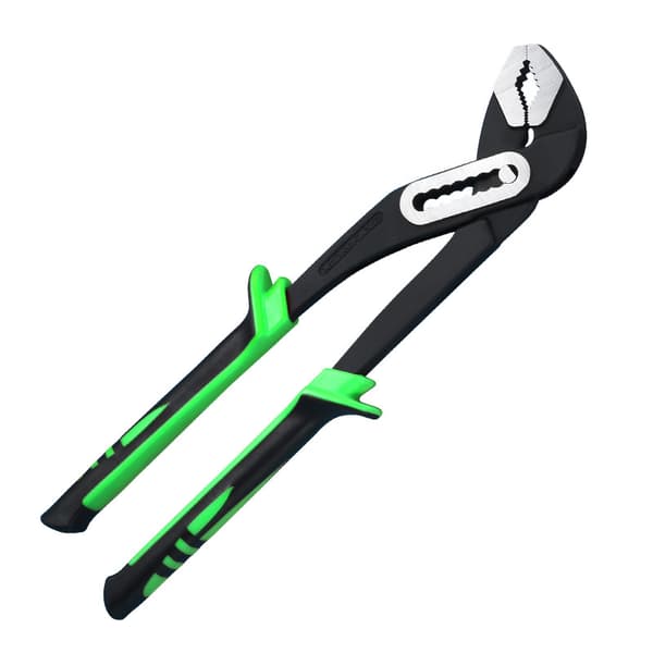 Industriel vandpumpetang 10 tommer