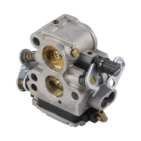 Chainsaw Carburetor for Husqvarna 235 235E 236 236E 240 240E for Tool Room