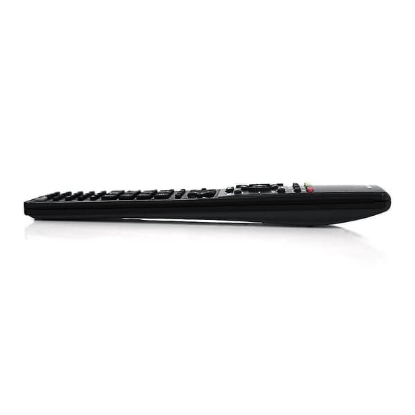 Ny universell fjernkontroll for Sharp LCD-TV-kontroller Gb056wjsa