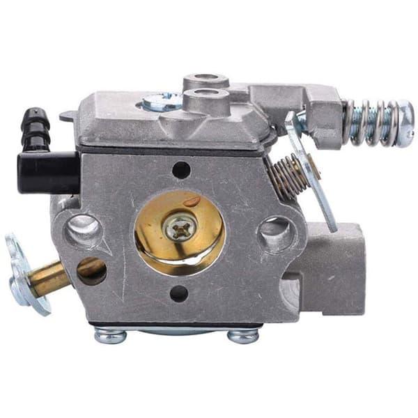 13031039132 Karburator med luft til Echo CS-300 CS-301 CS-305 CS-340 CS-341 CS-345 CS-346 WT-589-1 WT-402 CS3000