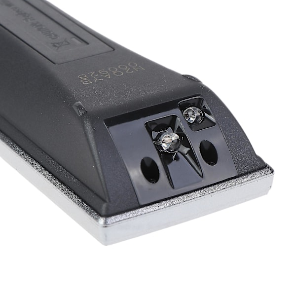 Fjernkontroll for Panasonicsmart TV N2qayb000928 TV-fjernkontroll