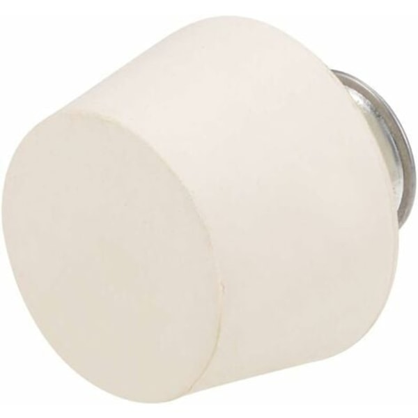 Gummistöppel för vinterkonservering av poolrör 45mm-49mm