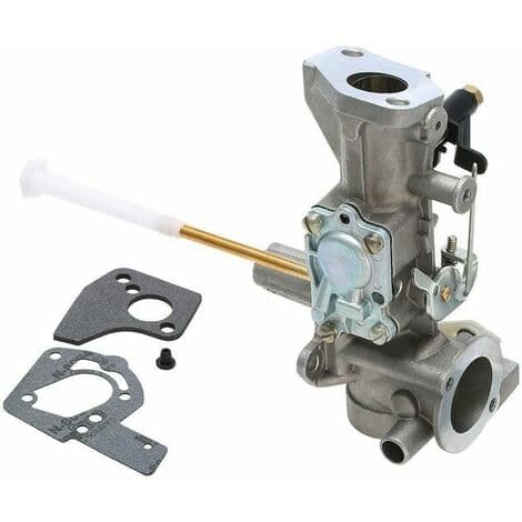 til Briggs & Stratton 498298 Karburator 495426 692784 495951