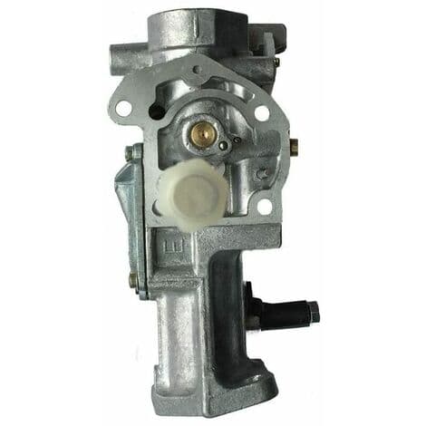 til Briggs & Stratton 498298 Karburator 495426 692784 495951