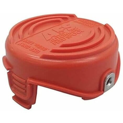 Spolehatt för Black + Decker GL7033 GL8033 GL9035 Häcksax 90583594