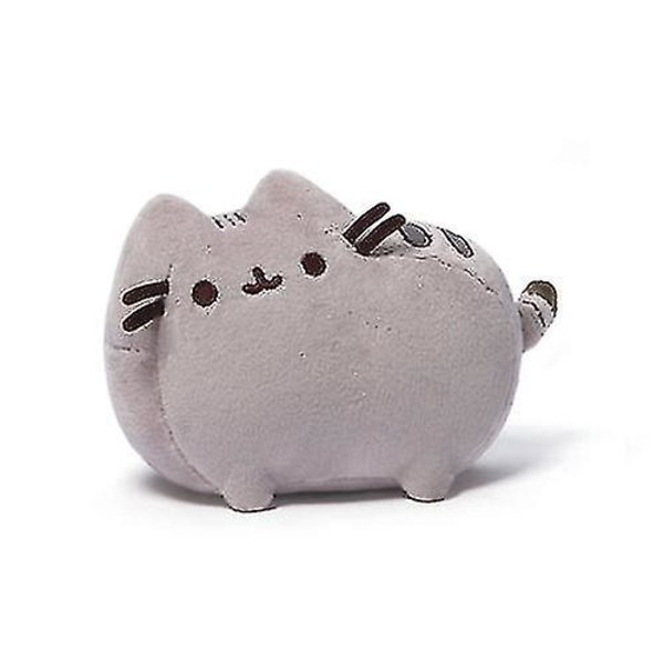Pusheen Plussj A