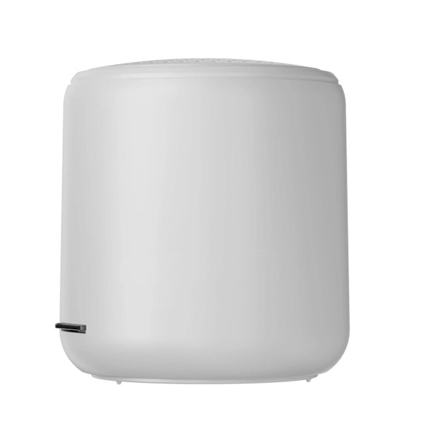 1 kpl Langaton Bluetooth-ääni Koti Mini Bluetooth Pieni Ääni