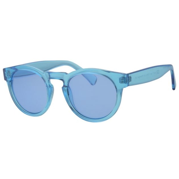 ColorAy solglasögon Fun Blå blå