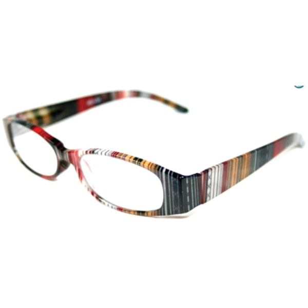 ColorAy läsglasögon Torino +1.00 - +3.00 +3.00