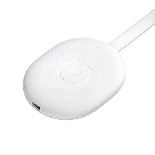 4. generation HDMI Android-konverter Digital videostreamer til Smart TV-streaming
