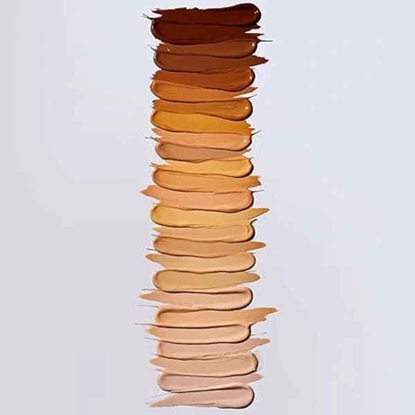 e.l.f. cosmetics 84821 Concealer, Fair Warm, 5 ml
