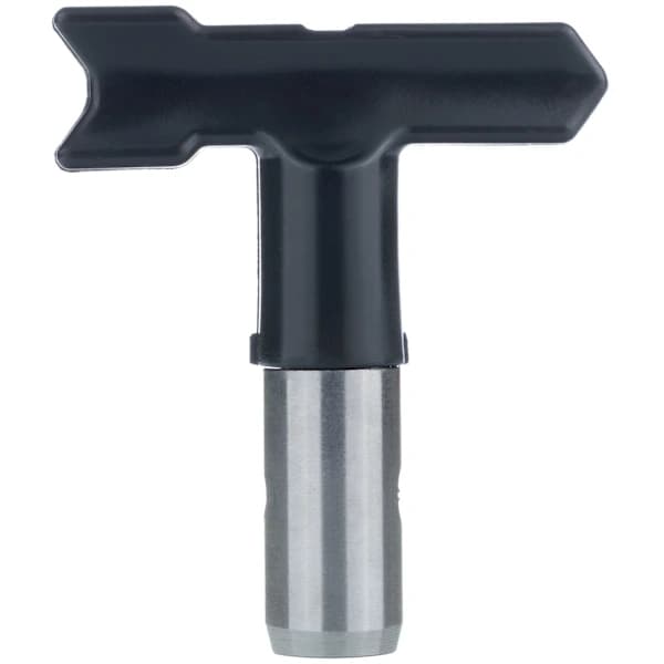 Sprutmunstycke 111 – 5 cm sprutbredd | Högtryck | Reservdel för Graco, Wagner, Titan