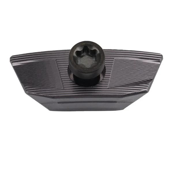 25g Golftillbehör G425 Driver, Driver, Viktskruv, Bollhuvud Swing Viktjustering