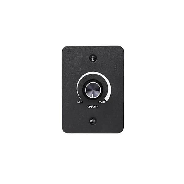 12V DC PWM dæmpningscontroller, velegnet til autocampere, både, trailere, varevogne og dæmpbare lys, halogenlamper, glødelamper,