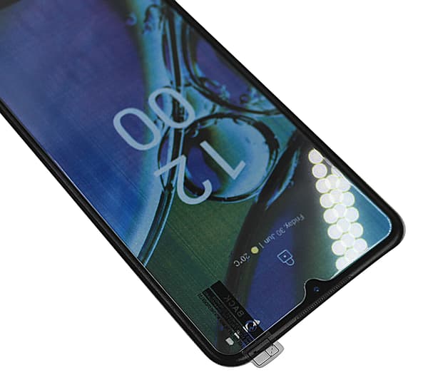 Nokia G42 5G panssarilasi