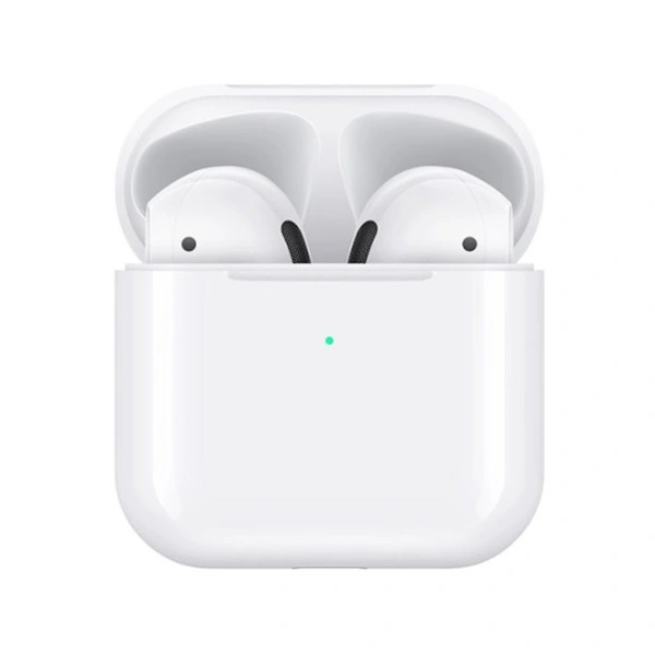 In-Ear Bluetooth TWS Headset - Vit