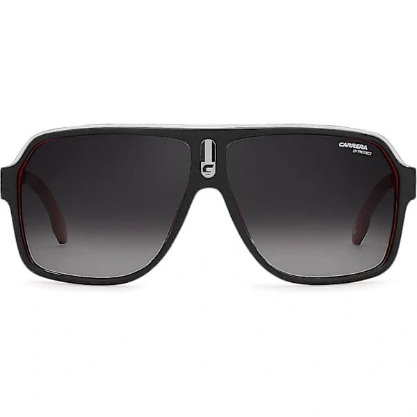 [LCS] Carrera solbriller - LP -