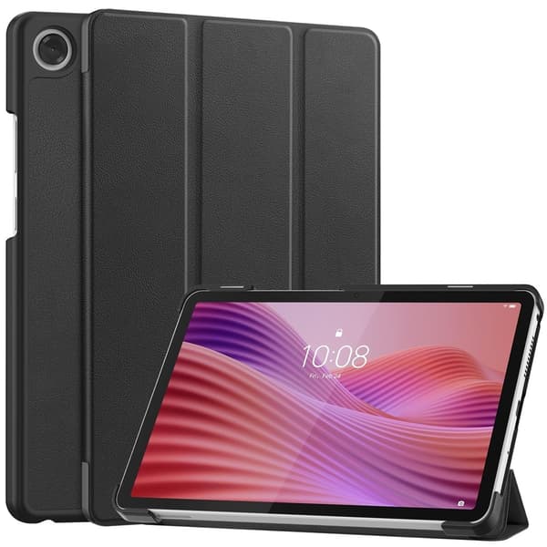 Lenovo Tab One Trifold Cover - Sort Sort