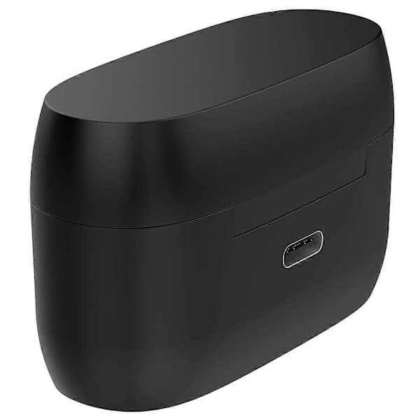 Jabra Elite4 Active øretelefonladeetui, Elite4 Active Bluetooth øretelefonladeetui