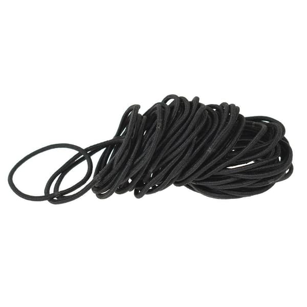 50 st hårband, hårband, hårband