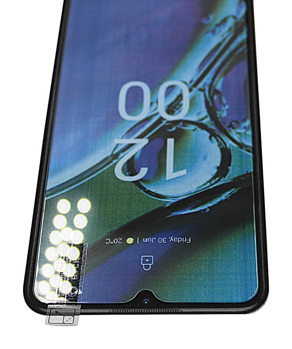 Nokia G42 5G Härdat Glas