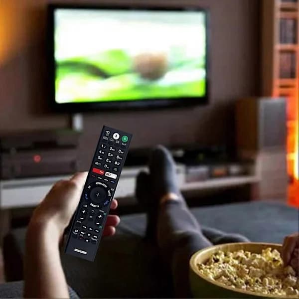 Sony TV